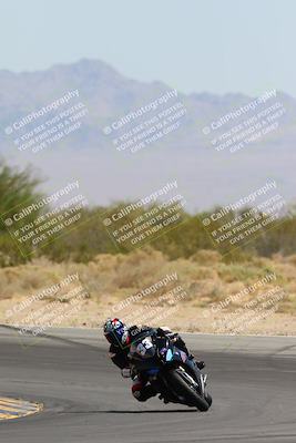 media/May-25-2024-TrackXperience (Sat) [[8ec55f75b9]]/2-Level 2/Session 4 (Turn 10)/